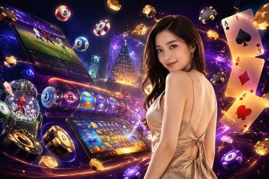 bfthai