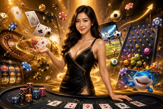 bfthai