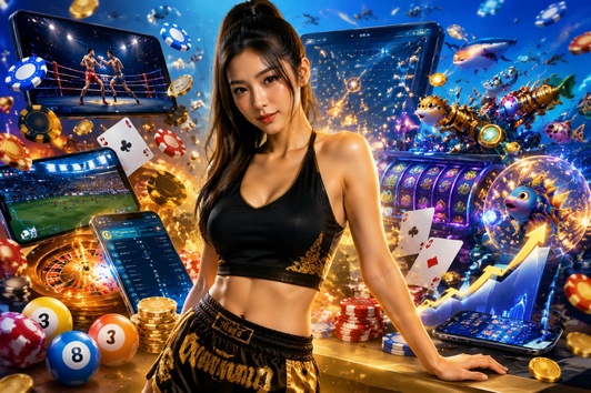 bfthai