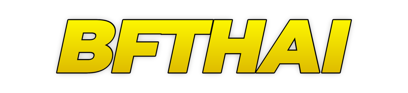 bfthai
